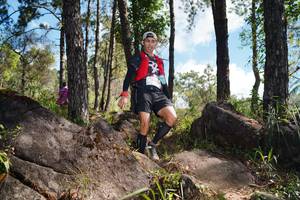 BIB: 
                            <button type="button" onclick="openModal(18916498)" class="btn btn-primary btn-sm float-right btn-popup" data-toggle="modal" data-target=".modal-high-quality">
                        <i class="fas fa-shopping-cart"></i> Add to Cart
                    </button>
                                            <button type="button" onclick="isThisMe(18916498, true)" class="btn btn-success btn-sm float-right btn-popup btn-isme hidden" data-toggle="tooltip" data-placement="bottom" title="นี่คือรูปของคุณใช่ไหม คลิกที่นี่เพื่อเอาเข้าอัลบั้ม">
                        <i class="fas fa-plus"></i> Add to album
                    </button>
                    <button type="button" onclick="isThisMe(18916498, false)" class="btn btn-warning btn-sm float-right btn-popup btn-isnotme hidden">
                        <i class="fas fa-ban"></i> Remove from album
                    </button>